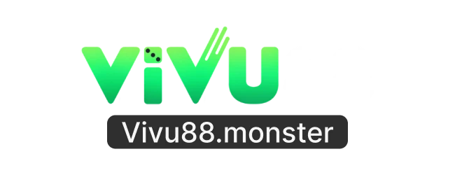 Vivu88